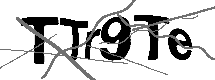 Loading CAPTCHA Image...